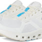 On Women's Cloudrunner 2 Sneakers