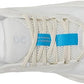 On Women's Cloudrunner 2 Sneakers