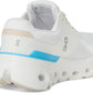 On Women's Cloudrunner 2 Sneakers