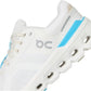 On Women's Cloudrunner 2 Sneakers