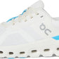 On Women's Cloudrunner 2 Sneakers