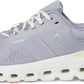 On Women's Cloudrunner 2 Sneakers