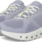On Women's Cloudrunner 2 Sneakers