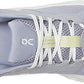 On Women's Cloudrunner 2 Sneakers