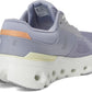 On Women's Cloudrunner 2 Sneakers