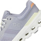 On Women's Cloudrunner 2 Sneakers