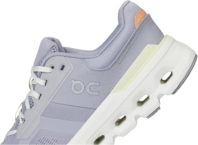 On Women's Cloudrunner 2 Sneakers