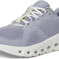 On Women's Cloudrunner 2 Sneakers