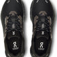 On Women's Cloudrunner 2 Waterproof Sneakers