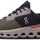 On Women's Cloudrunner 2 Waterproof Sneakers