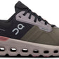 On Women's Cloudrunner 2 Waterproof Sneakers