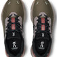 On Women's Cloudrunner 2 Waterproof Sneakers