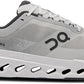 On Women's Cloudsurfer Next Sneakers