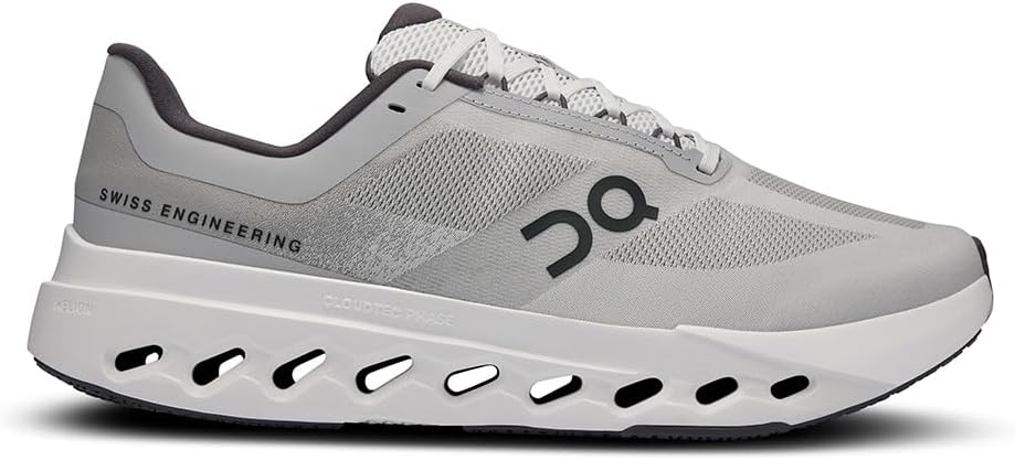 On Women's Cloudsurfer Next Sneakers