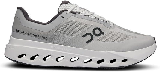 On Women's Cloudsurfer Next Sneakers