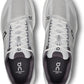 On Women's Cloudsurfer Next Sneakers