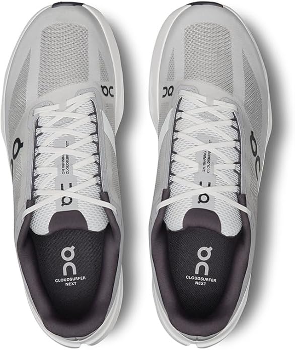 On Women's Cloudsurfer Next Sneakers