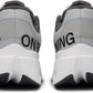 On Women's Cloudsurfer Next Sneakers