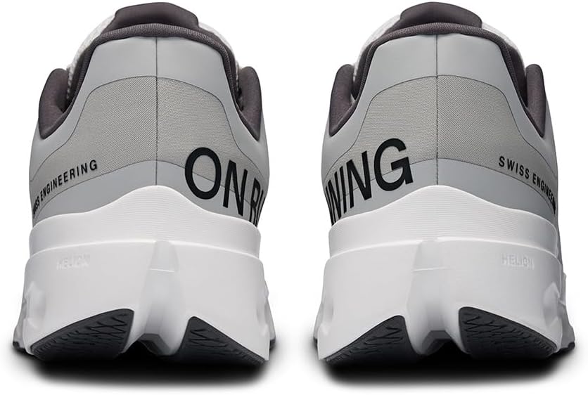 On Women's Cloudsurfer Next Sneakers