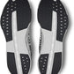 On Women's Cloudsurfer Next Sneakers