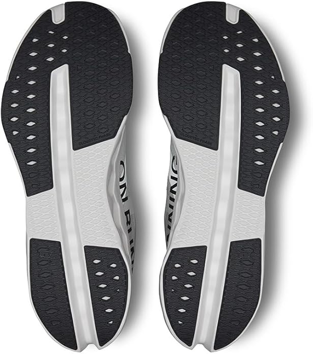 On Women's Cloudsurfer Next Sneakers