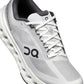 On Women's Cloudsurfer Next Sneakers