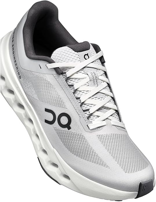 On Women's Cloudsurfer Next Sneakers