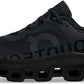On Women's Cloudsurfer Next Sneakers
