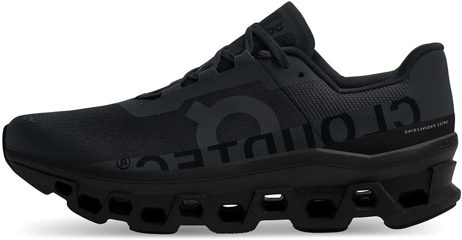 On Women's Cloudsurfer Next Sneakers