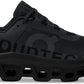 On Women's Cloudsurfer Next Sneakers