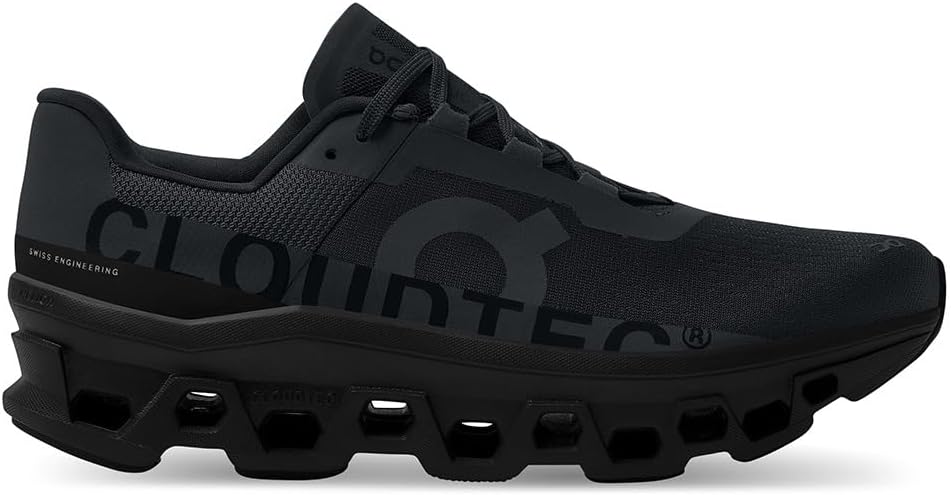 On Women's Cloudsurfer Next Sneakers