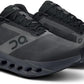 On Women's Cloudsurfer Next Sneakers