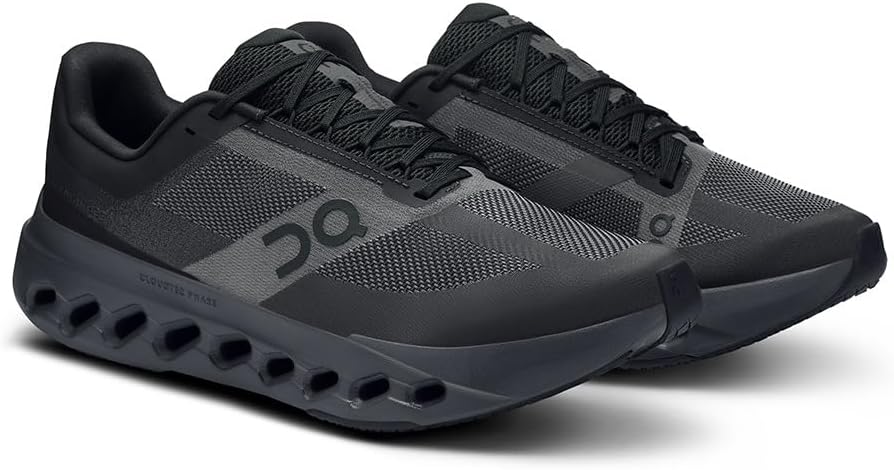 On Women's Cloudsurfer Next Sneakers