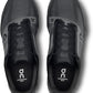 On Women's Cloudsurfer Next Sneakers