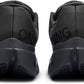 On Women's Cloudsurfer Next Sneakers