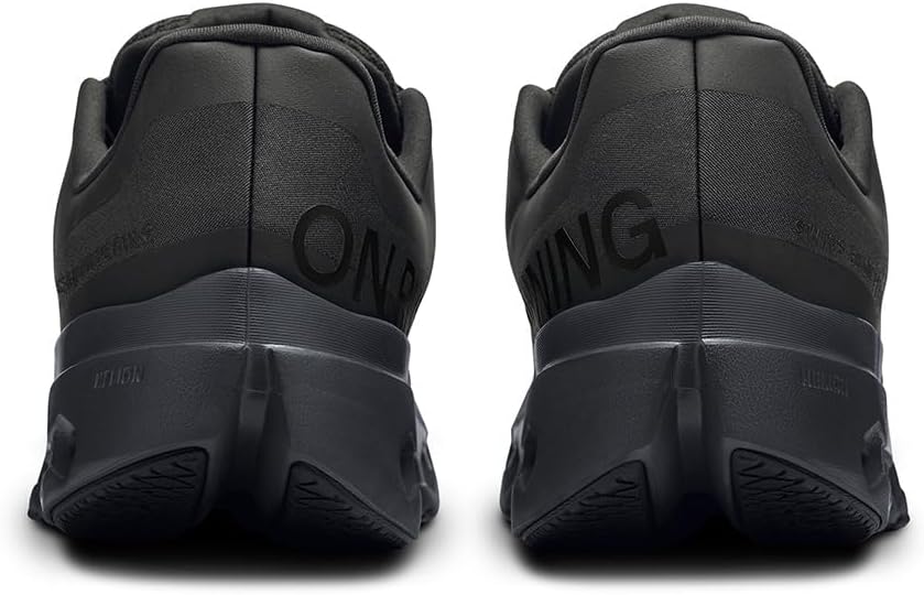 On Women's Cloudsurfer Next Sneakers