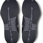 On Women's Cloudsurfer Next Sneakers