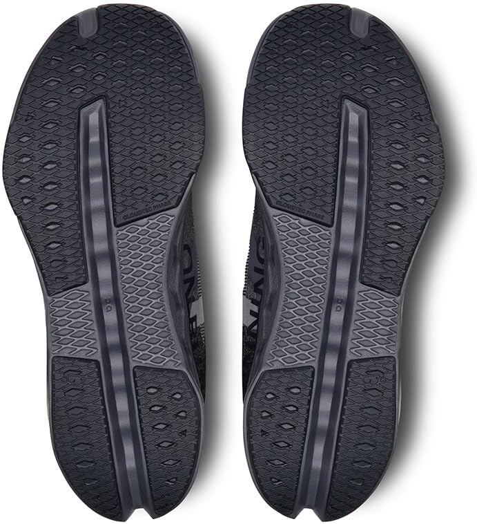 On Women's Cloudsurfer Next Sneakers