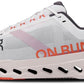On Women's Cloudsurfer Next Sneakers