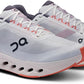 On Women's Cloudsurfer Next Sneakers
