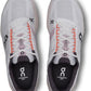On Women's Cloudsurfer Next Sneakers