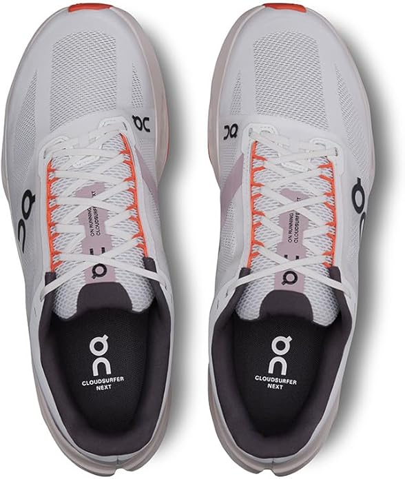 On Women's Cloudsurfer Next Sneakers