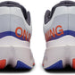 On Women's Cloudsurfer Next Sneakers
