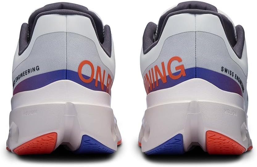 On Women's Cloudsurfer Next Sneakers