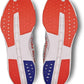 On Women's Cloudsurfer Next Sneakers