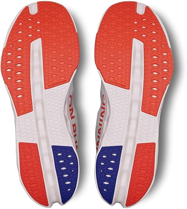On Women's Cloudsurfer Next Sneakers