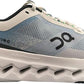 On Women's Cloudsurfer Next Sneakers