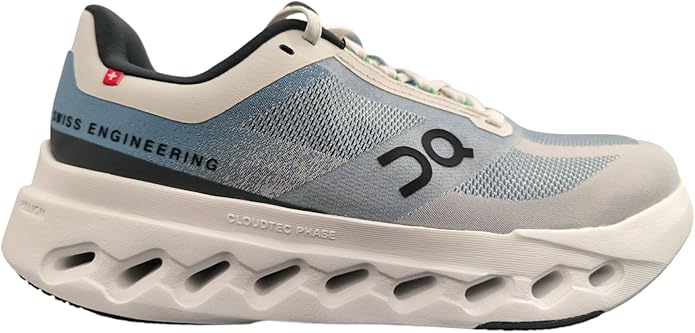 On Women's Cloudsurfer Next Sneakers