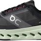 On Women's Cloudsurfer Next Sneakers