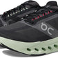 On Women's Cloudsurfer Next Sneakers